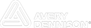 Avery-Dennison-logo-negative-white