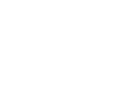 UASG-logo-white-copy-3