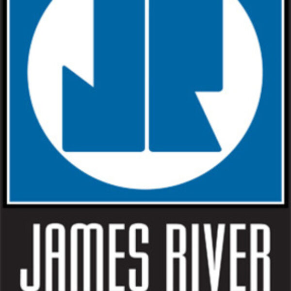 James River Equipment Store admarkgraphics