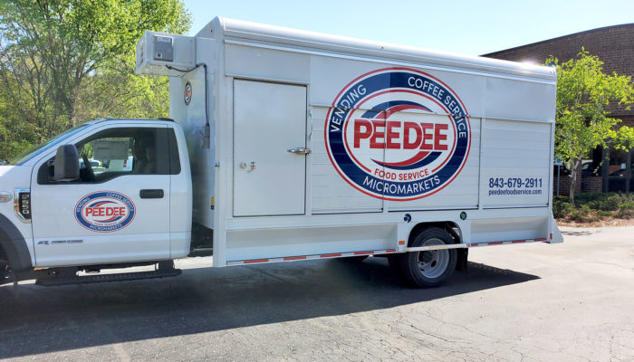 PeeDee2-web