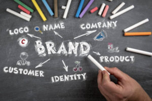 Why is Branding Important?