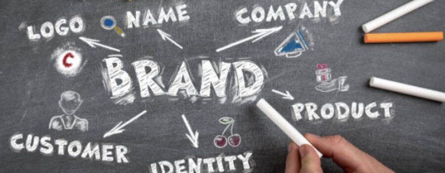 Why is Branding Important?