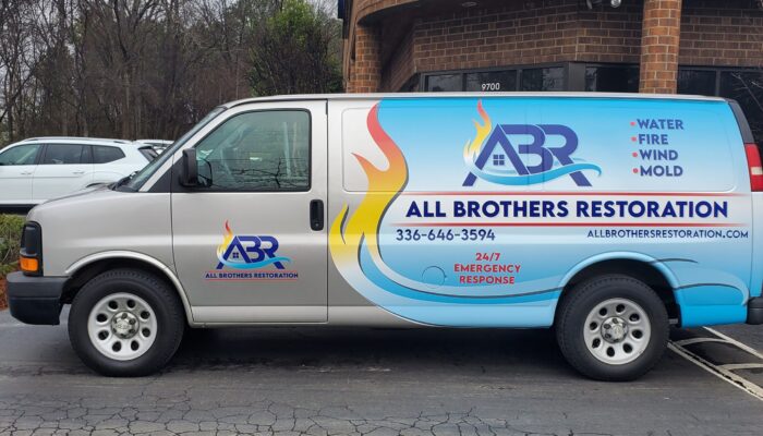 All-Brothers-Restoration-Chev-Express-van-2009-2